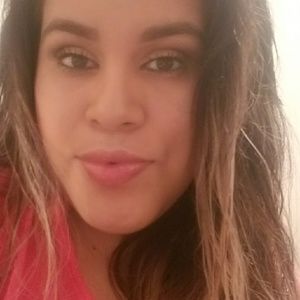 Meet your Posher, Marlen